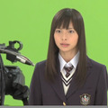 『ダンガンロンパ 希望の学園と絶望の高校生』オフィシャルサイトにてテレビCM映像を公開 