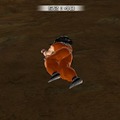 ドラゴンボール レイジングブラスト２