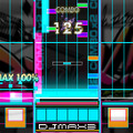 DJ MAX PORTABLE 3