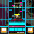 DJ MAX PORTABLE 3