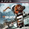 SKATE 3(英語版)