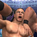 WWE SmackDown vs. Raw 2011