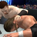 WWE SmackDown vs. Raw 2011