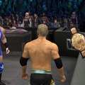 WWE SmackDown vs. Raw 2011