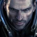 Xbox360『Mass Effect 2』の公式サイト更新－前作からのセーブデータ引継ぎなどが明らかに