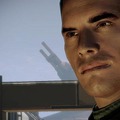 Xbox360『Mass Effect 2』の公式サイト更新－前作からのセーブデータ引継ぎなどが明らかに