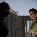 Xbox360『Mass Effect 2』の公式サイト更新－前作からのセーブデータ引継ぎなどが明らかに