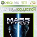 Xbox360『Mass Effect 2』の公式サイト更新－前作からのセーブデータ引継ぎなどが明らかに