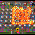 Bomberman Live: Battlefest