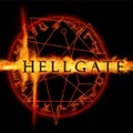 HELLGATE