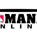 MLBマネージャーオンライン
