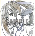 『シャイニング・ハーツ』発売記念イラストコンテスト開催 ― 賞品としてフィギュア化も