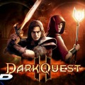 Dark Quest 2 HD