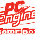 PC Engine GameBox