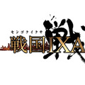 拡散するゲームビジネス：ブラウザゲーム『戦国IXA(イクサ)』に見る大人にやさしいゲームデザイン・・・中村彰憲「ゲームビジネス新潮流」第13回