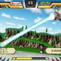 ドラゴンボール改 アルティメット武闘伝