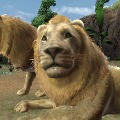 動物園に活気を取り戻す『アニマルリゾート（仮）』がニンテンドー3DS体験会で