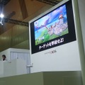 【Nintendo World 2011】25年ぶりの新作『新・光神話 パルテナの鏡』の詳細が遂に公開