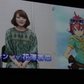 新生・角川ゲームスが『アースシーカー』『天空の機士ロデア』などを発表