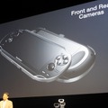 PSPの後継機「Next Generation Portable」、2011年発売 