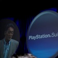 PlayStation Meeting 2011、新型機「NGP」やAndroidとの連携「Suite」など未来を見せた2時間