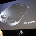 PlayStation Meeting 2011、新型機「NGP」やAndroidとの連携「Suite」など未来を見せた2時間