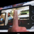 PlayStation Meeting 2011、新型機「NGP」やAndroidとの連携「Suite」など未来を見せた2時間