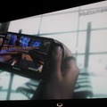 PlayStation Meeting 2011、新型機「NGP」やAndroidとの連携「Suite」など未来を見せた2時間