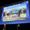 PlayStation Meeting 2011、新型機「NGP」やAndroidとの連携「Suite」など未来を見せた2時間