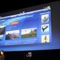 PlayStation Meeting 2011、新型機「NGP」やAndroidとの連携「Suite」など未来を見せた2時間