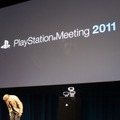 PlayStation Meeting 2011、新型機「NGP」やAndroidとの連携「Suite」など未来を見せた2時間