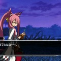 BLAZBLUE CONTINUUM SHIFT II