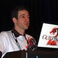 【GDC2011】ビジネスに裏打ちされたローカライズ・・・NC Softの『Guild Wars』