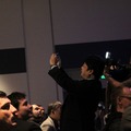 【GDC2011】米国でNGPが初お披露目・・・技術面を中心に紹介2