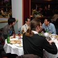 【GDC2011】IGDAが主催するパーティも(パーティ報告Vol.3)
