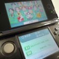 秋葉原でニンテンドー3DSのすれちがい通信に挑戦