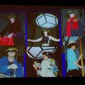 【GDC2011】ゲーム業界で考えていた方がいい10のレッスン(米国就職事情Vol.3)