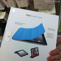 米国でiPad 2が販売開始 米国でiPad 2が販売開始