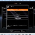 ゲームの未来? 「OnLive」でゲームのストリーミングサービスを試してみた