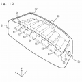 光を放つアクセサリ「Wiiライト」を任天堂が開発―特許から明らかに 