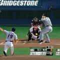 プロ野球スピリッツ2011