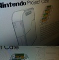 “Project Cafe”の新たなモックアップイメージが投稿
