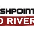 OPERATION FLASHPOINT: RED RIVER