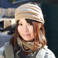 アイドルサバゲーチーム「ウピウピ隊」が『OPERATION FLASHPOINT: RED RIVER』に挑戦