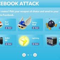 Facebookで『マリオカートWii』のアイテムが使えるサービス実施