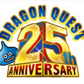 ドラゴンクエスト25周年記念 ファミコン＆スーパーファミコン ドラゴンクエストI・II・III