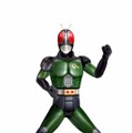 オール仮面ライダー ライダージェネレーション