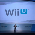 Wii U