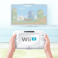 Wii U