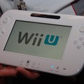 【E3 2011】4時間待ちでWii-Uを体験、コントローラーの感触は？